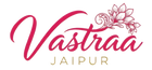 Vastraa Jaipur