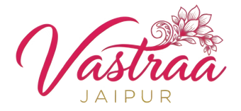 Vastraa Jaipur